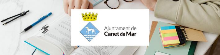 educació