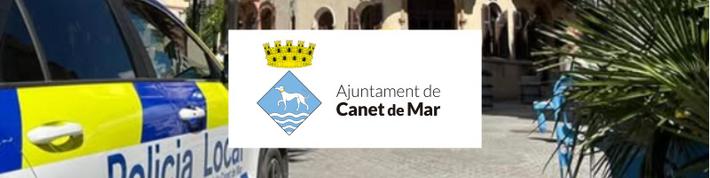 SEGURETAT CIUTADANA