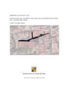 Fitxer Acrobat-PDF de (7.82MB)