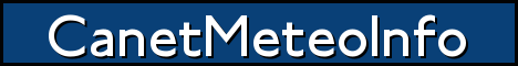 banner canetmeteoinfo banner canetmeteoinfo