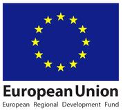 European Union - Uni Europea