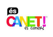 s Canet s comer