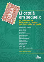 Presentació del llibre El català ens sedueix
