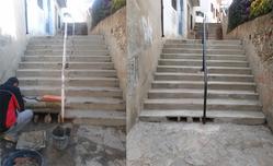 Escales Castellet