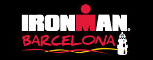 ironman barcelona - imatge web