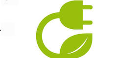 imatge web tecno green computing