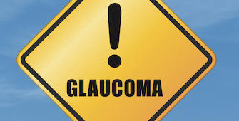 glaucoma imatge internet