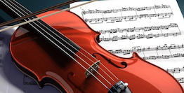imatge web orquestra simfnica