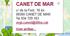 orgt canet