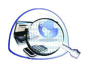 imatge web auditoria informtica