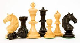 escacs - imatge web