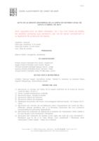 JGL 05/04/2017 - Acta retocada