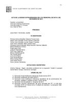 Acta Ple 05/11/2014 - revisat