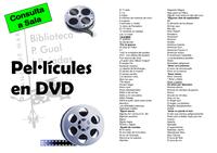 guia pel�licules adults abril 2012