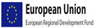 Uni� Europea - FEDER Casa museu