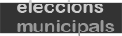 Eleccions municipals 2011