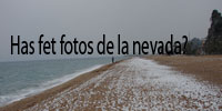 neu a Canet