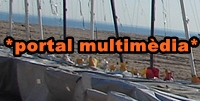 Portal Multimèdia Aj. Canet de Mar Portal Multimèdia Aj. Canet de Mar
