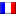 Fran�ais