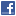 Comparteix al facebook Comparteix al facebook