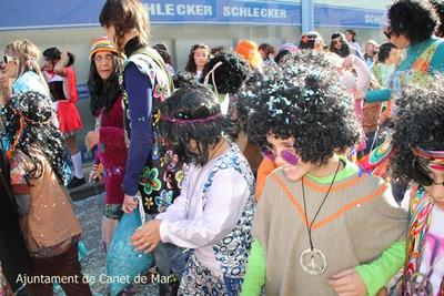 Carnaval 2014