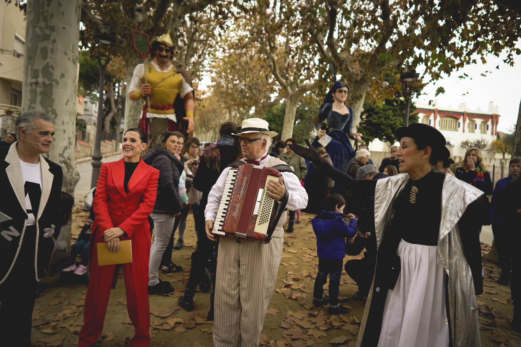 100 anys de la biblioteca