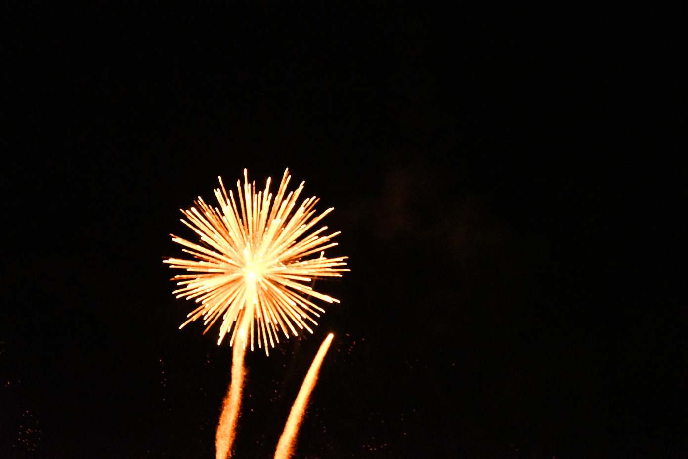 Focs de Sant Pere