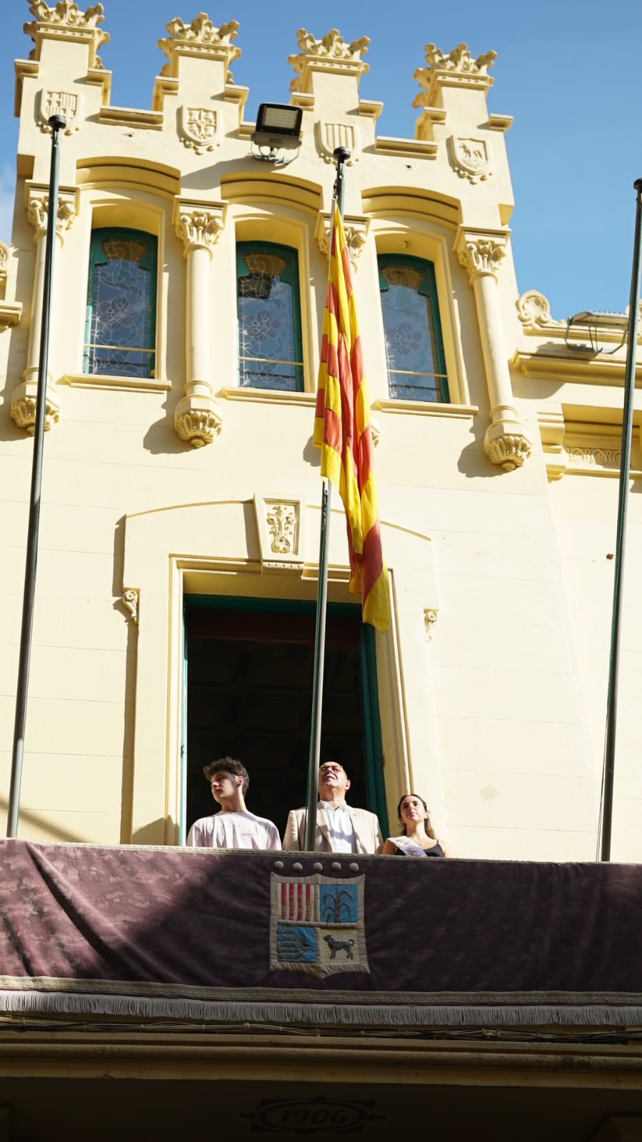 Diada Nacional