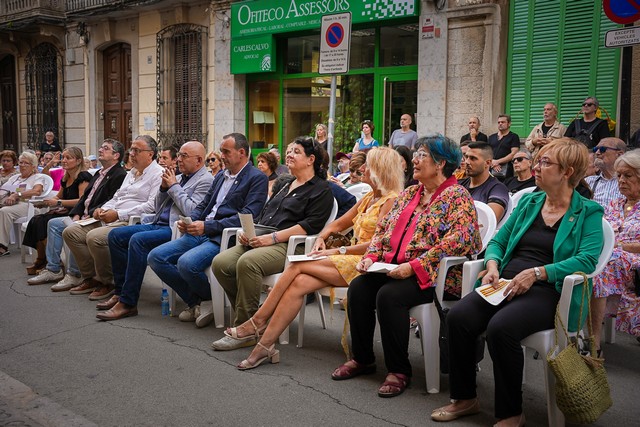 Diada 11 de setembre de 2024