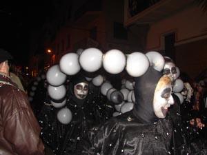 carnaval 2008
