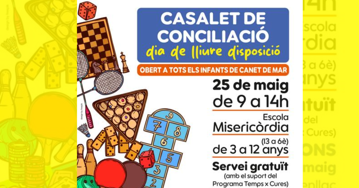 Casalet Casalet