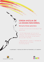 crida-vigilia diada 24