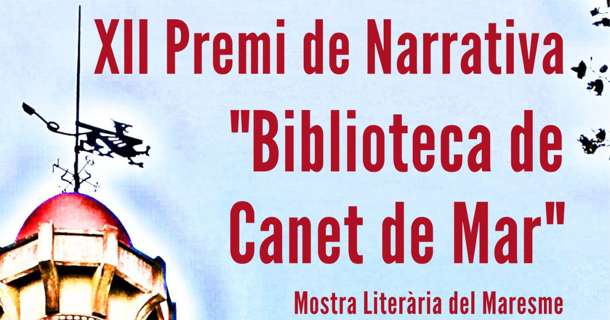 narrativa biblioteca