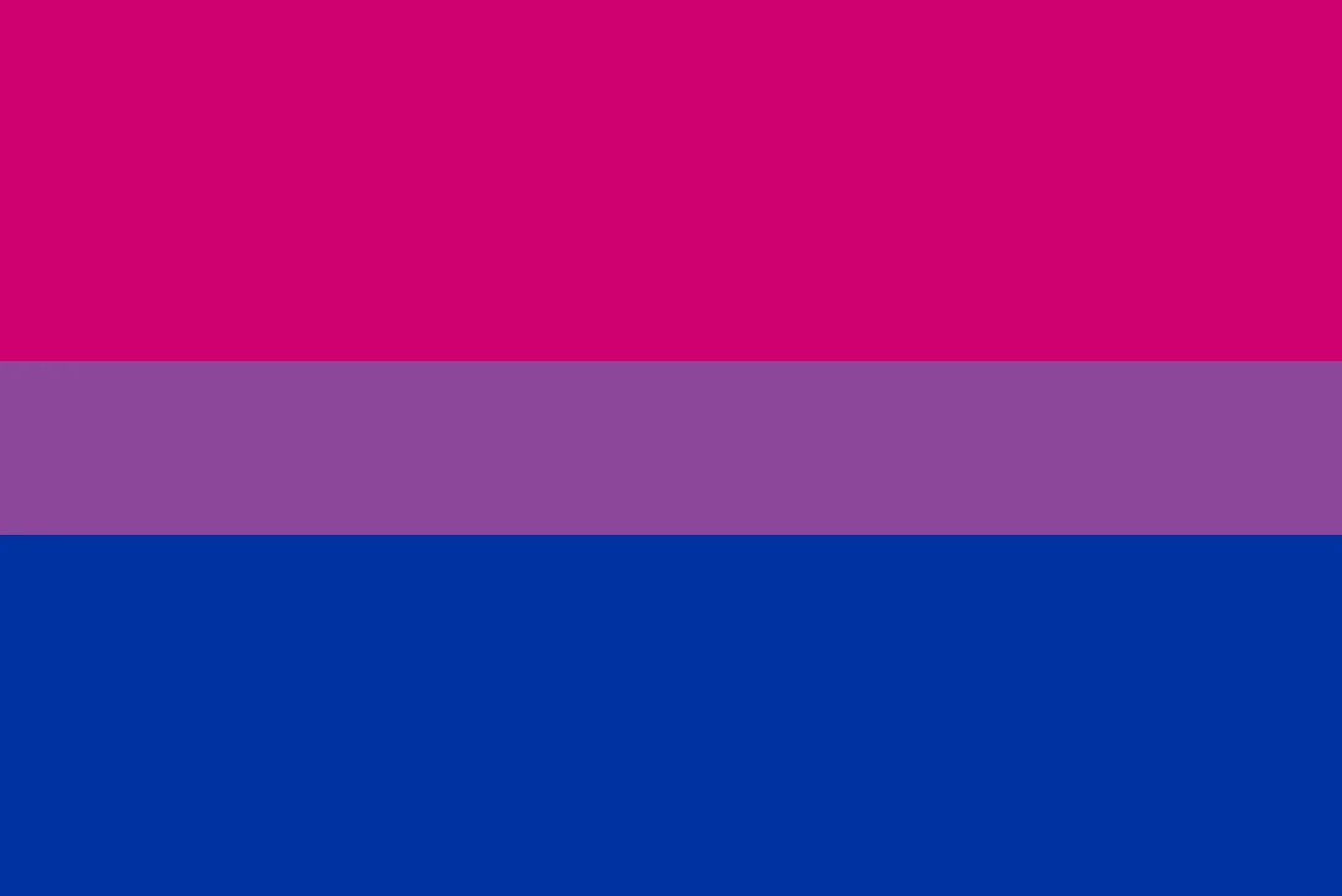 bandera bisexualitat