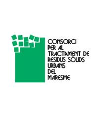 consorci residus maresme