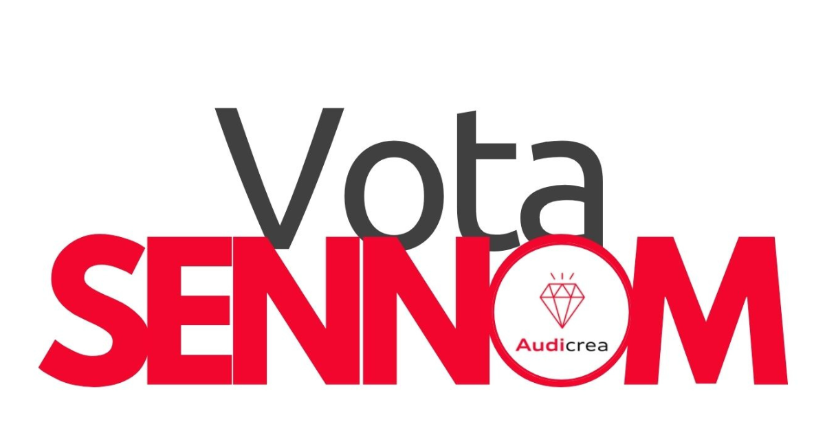 Projecte SENNOM portada Projecte SENNOM portada