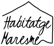 Habitatge maresme