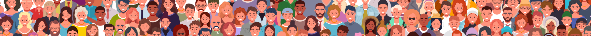 Transparència - Participació