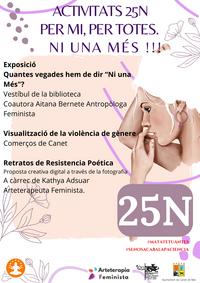 25n