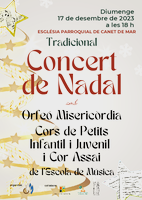 concert Nadal