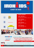 Ironkids