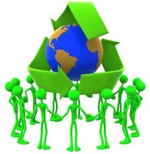 imatge web protecció medi ambient