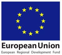 European Union - Unió Europea