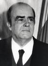 Josep Rovira Fors