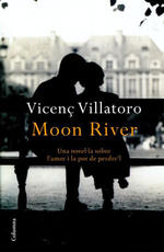 Presentació del llibre Moon river