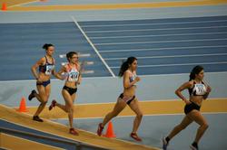 Foto campionats atletisme - cedida