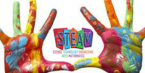 imatge web tecnologia steam