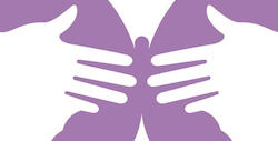 lupus - dia mundial - imatge web