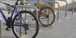aparcament bicicletes imatge web