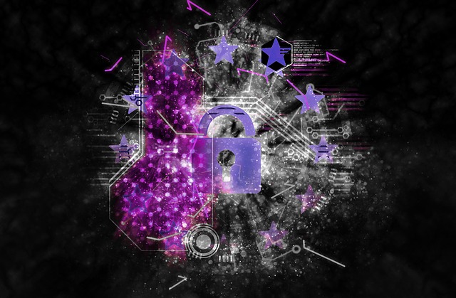 Imatge web transparencia Imatge web transparencia